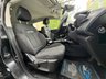 USED 2016 66 RENAULT KADJAR 1.6 dCi Dynamique Nav Euro 6 (s/s) 5dr 2 OWNERS|NAVI|MOT 04/27