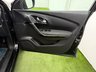 USED 2016 66 RENAULT KADJAR 1.6 dCi Dynamique Nav Euro 6 (s/s) 5dr 2 OWNERS|NAVI|MOT 04/27