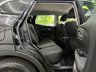 USED 2016 66 RENAULT KADJAR 1.6 dCi Dynamique Nav Euro 6 (s/s) 5dr 2 OWNERS|NAVI|MOT 04/27