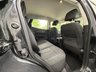 USED 2016 66 RENAULT KADJAR 1.6 dCi Dynamique Nav Euro 6 (s/s) 5dr 2 OWNERS|NAVI|MOT 04/27