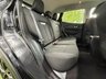 USED 2016 66 RENAULT KADJAR 1.6 dCi Dynamique Nav Euro 6 (s/s) 5dr 2 OWNERS|NAVI|MOT 04/27