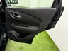 USED 2016 66 RENAULT KADJAR 1.6 dCi Dynamique Nav Euro 6 (s/s) 5dr 2 OWNERS|NAVI|MOT 04/27