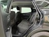 USED 2016 66 RENAULT KADJAR 1.6 dCi Dynamique Nav Euro 6 (s/s) 5dr 2 OWNERS|NAVI|MOT 04/27