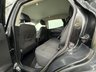 USED 2016 66 RENAULT KADJAR 1.6 dCi Dynamique Nav Euro 6 (s/s) 5dr 2 OWNERS|NAVI|MOT 04/27