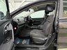 USED 2016 66 RENAULT KADJAR 1.6 dCi Dynamique Nav Euro 6 (s/s) 5dr 2 OWNERS|NAVI|MOT 04/27