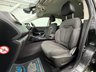 USED 2016 66 RENAULT KADJAR 1.6 dCi Dynamique Nav Euro 6 (s/s) 5dr 2 OWNERS|NAVI|MOT 04/27