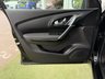 USED 2016 66 RENAULT KADJAR 1.6 dCi Dynamique Nav Euro 6 (s/s) 5dr 2 OWNERS|NAVI|MOT 04/27