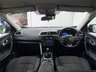 USED 2016 66 RENAULT KADJAR 1.6 dCi Dynamique Nav Euro 6 (s/s) 5dr 2 OWNERS|NAVI|MOT 04/27