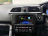 USED 2016 66 RENAULT KADJAR 1.6 dCi Dynamique Nav Euro 6 (s/s) 5dr 2 OWNERS|NAVI|MOT 04/27