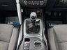 USED 2016 66 RENAULT KADJAR 1.6 dCi Dynamique Nav Euro 6 (s/s) 5dr 2 OWNERS|NAVI|MOT 04/27