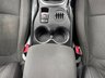 USED 2016 66 RENAULT KADJAR 1.6 dCi Dynamique Nav Euro 6 (s/s) 5dr 2 OWNERS|NAVI|MOT 04/27