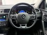 USED 2016 66 RENAULT KADJAR 1.6 dCi Dynamique Nav Euro 6 (s/s) 5dr 2 OWNERS|NAVI|MOT 04/27