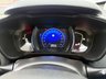 USED 2016 66 RENAULT KADJAR 1.6 dCi Dynamique Nav Euro 6 (s/s) 5dr 2 OWNERS|NAVI|MOT 04/27