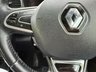 USED 2016 66 RENAULT KADJAR 1.6 dCi Dynamique Nav Euro 6 (s/s) 5dr 2 OWNERS|NAVI|MOT 04/27