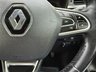 USED 2016 66 RENAULT KADJAR 1.6 dCi Dynamique Nav Euro 6 (s/s) 5dr 2 OWNERS|NAVI|MOT 04/27