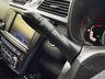 USED 2016 66 RENAULT KADJAR 1.6 dCi Dynamique Nav Euro 6 (s/s) 5dr 2 OWNERS|NAVI|MOT 04/27