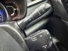 USED 2016 66 RENAULT KADJAR 1.6 dCi Dynamique Nav Euro 6 (s/s) 5dr 2 OWNERS|NAVI|MOT 04/27
