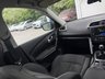 USED 2016 66 RENAULT KADJAR 1.6 dCi Dynamique Nav Euro 6 (s/s) 5dr 2 OWNERS|NAVI|MOT 04/27