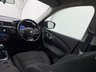 USED 2016 66 RENAULT KADJAR 1.6 dCi Dynamique Nav Euro 6 (s/s) 5dr 2 OWNERS|NAVI|MOT 04/27