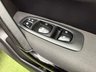 USED 2016 66 RENAULT KADJAR 1.6 dCi Dynamique Nav Euro 6 (s/s) 5dr 2 OWNERS|NAVI|MOT 04/27
