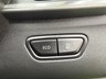 USED 2016 66 RENAULT KADJAR 1.6 dCi Dynamique Nav Euro 6 (s/s) 5dr 2 OWNERS|NAVI|MOT 04/27