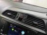 USED 2016 66 RENAULT KADJAR 1.6 dCi Dynamique Nav Euro 6 (s/s) 5dr 2 OWNERS|NAVI|MOT 04/27