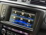 USED 2016 66 RENAULT KADJAR 1.6 dCi Dynamique Nav Euro 6 (s/s) 5dr 2 OWNERS|NAVI|MOT 04/27