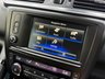 USED 2016 66 RENAULT KADJAR 1.6 dCi Dynamique Nav Euro 6 (s/s) 5dr 2 OWNERS|NAVI|MOT 04/27