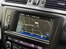 USED 2016 66 RENAULT KADJAR 1.6 dCi Dynamique Nav Euro 6 (s/s) 5dr 2 OWNERS|NAVI|MOT 04/27