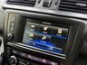 USED 2016 66 RENAULT KADJAR 1.6 dCi Dynamique Nav Euro 6 (s/s) 5dr 2 OWNERS|NAVI|MOT 04/27