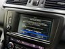 USED 2016 66 RENAULT KADJAR 1.6 dCi Dynamique Nav Euro 6 (s/s) 5dr 2 OWNERS|NAVI|MOT 04/27