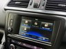 USED 2016 66 RENAULT KADJAR 1.6 dCi Dynamique Nav Euro 6 (s/s) 5dr 2 OWNERS|NAVI|MOT 04/27