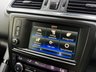USED 2016 66 RENAULT KADJAR 1.6 dCi Dynamique Nav Euro 6 (s/s) 5dr 2 OWNERS|NAVI|MOT 04/27