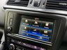 USED 2016 66 RENAULT KADJAR 1.6 dCi Dynamique Nav Euro 6 (s/s) 5dr 2 OWNERS|NAVI|MOT 04/27