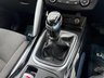 USED 2016 66 RENAULT KADJAR 1.6 dCi Dynamique Nav Euro 6 (s/s) 5dr 2 OWNERS|NAVI|MOT 04/27