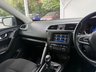 USED 2016 66 RENAULT KADJAR 1.6 dCi Dynamique Nav Euro 6 (s/s) 5dr 2 OWNERS|NAVI|MOT 04/27