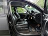 USED 2005 55 PORSCHE CAYENNE 4.5 S Tiptronic S AWD 5dr BLACK LEATHER | SENSORS