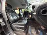 USED 2005 55 PORSCHE CAYENNE 4.5 S Tiptronic S AWD 5dr BLACK LEATHER | SENSORS
