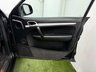 USED 2005 55 PORSCHE CAYENNE 4.5 S Tiptronic S AWD 5dr BLACK LEATHER | SENSORS