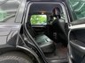 USED 2005 55 PORSCHE CAYENNE 4.5 S Tiptronic S AWD 5dr BLACK LEATHER | SENSORS