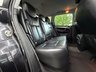 USED 2005 55 PORSCHE CAYENNE 4.5 S Tiptronic S AWD 5dr BLACK LEATHER | SENSORS
