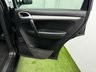 USED 2005 55 PORSCHE CAYENNE 4.5 S Tiptronic S AWD 5dr BLACK LEATHER | SENSORS