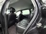 USED 2005 55 PORSCHE CAYENNE 4.5 S Tiptronic S AWD 5dr BLACK LEATHER | SENSORS