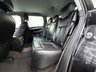 USED 2005 55 PORSCHE CAYENNE 4.5 S Tiptronic S AWD 5dr BLACK LEATHER | SENSORS