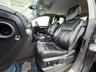 USED 2005 55 PORSCHE CAYENNE 4.5 S Tiptronic S AWD 5dr BLACK LEATHER | SENSORS