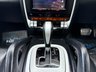 USED 2005 55 PORSCHE CAYENNE 4.5 S Tiptronic S AWD 5dr BLACK LEATHER | SENSORS
