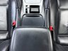 USED 2005 55 PORSCHE CAYENNE 4.5 S Tiptronic S AWD 5dr BLACK LEATHER | SENSORS