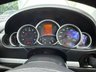 USED 2005 55 PORSCHE CAYENNE 4.5 S Tiptronic S AWD 5dr BLACK LEATHER | SENSORS