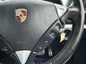 USED 2005 55 PORSCHE CAYENNE 4.5 S Tiptronic S AWD 5dr BLACK LEATHER | SENSORS