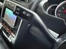 USED 2005 55 PORSCHE CAYENNE 4.5 S Tiptronic S AWD 5dr BLACK LEATHER | SENSORS